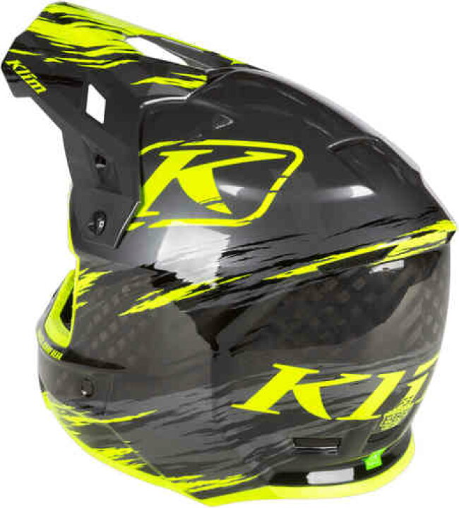 楽天市場】＼全品1500円ｸｰﾎﾝ☆4/16（木)限定／Klim クライム F3 Carbon 