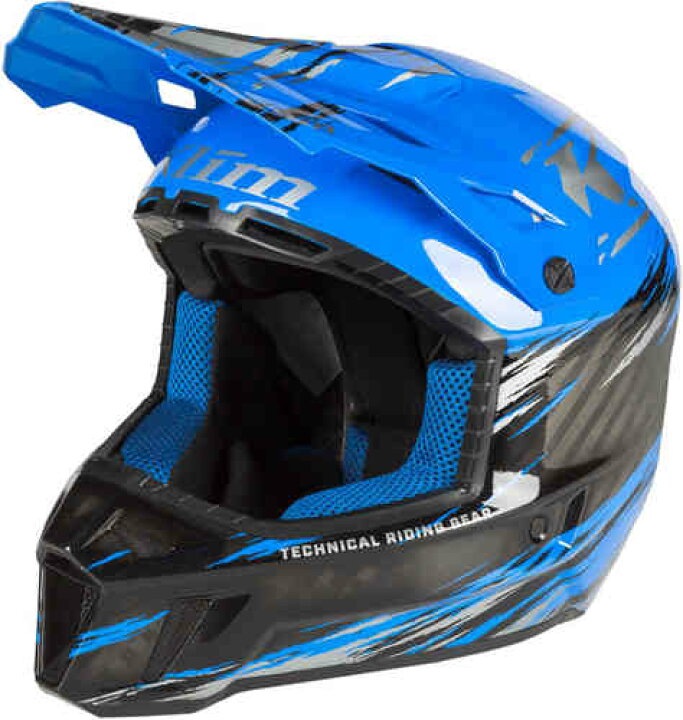 楽天市場】＼全品1000円ｸｰﾎﾝ☆4/12（日)限定／Klim クライム F3 Carbon 