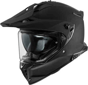 _Si1000~N[zK10/7()^Premier v~A Discovery U9 BM Enduro Helmet V[htwbg It[h gNXwbg Gf[ C_[ oCN c[Oɂ 