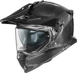 _Si1500~N[zK11/6()^Premier v~A Discovery Carbon Enduro Helmet V[htwbg It[h gNXwbg Gf[ C_[ oCN c[Oɂ 