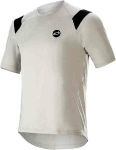 Alpinestars ApCX^[ Alps Escape Bicycle Jersey ]ԃW[W&V[c ㉺Zbg ]ԃEFA ] [hoCN }EeoCN MTB TCNO ɂ  (AMACLUB)