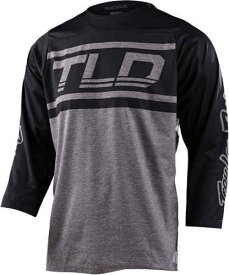 TROY LEE DESIGNS トロイリーデザイン Ruckus Bars Bicycle Jersey 自転車ジャージ&ショーツ 上下セット 自転車ウェア 自転車 ロードバイク マウンテンバイク MTB サイクリング にも おすすめ (AMACLUB)