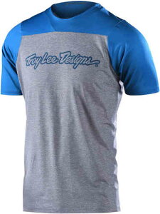 _Si1500~N[zK11/6()^TROY LEE DESIGNS@gC[fUC Skyline Signature Bicycle Jersey ]ԔW[W&pc ㉺Zbg ]ԃEFA [hoCN }EeoCN MTB T