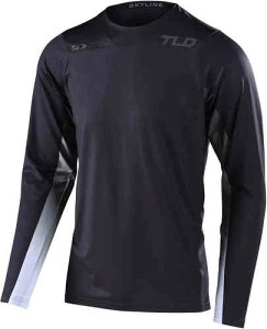 _SiP5{11/18()^TROY LEE DESIGNS gC[fUC Skyline Jet Fuel Bicycle Jersey ]ԃW[W&V[c ㉺Zbg ]ԃEFA [hoCN }EeoCN MTB TCNO ɂ
