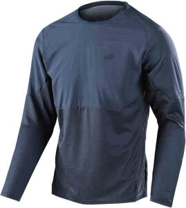 _Si1500~N[zK11/6()^TROY LEE DESIGNS gC[fUC Drift Solid Bicycle Jersey ]ԃW[W&V[c ㉺Zbg ]ԃEFA [hoCN }EeoCN MTB TCN