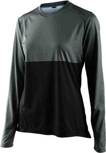 _Si1000~N[zK11/23()^ypzTROY LEE DESIGNS Lilium Block Ladies Bicycle Jersey ]ԃW[W&V[c ㉺Zbg ]ԃEFA [hoCN }EeoCN MTB TCNO