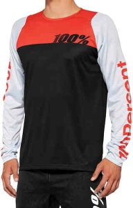 _SiP5{9/15(j)^yqpz100% R-Core Youth Bicycle Jersey qp ]ԃW[W&V[c ㉺Zbg ]ԃEFA [hoCN }EeoCN MTB TCNO ɂ (AMACLUB)