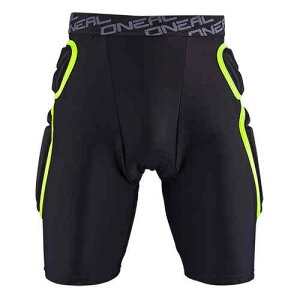 _Si2500~N[z+P5{12/5i)^Oneal Ij[ Trail Protector Shorts veN^[V[c veN^[pc g ی C_[ oCN c[O ] TCNO }Ee