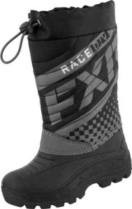 _Si2500~N[zK20`9/19^yqpzFXR Boost waterproof Youth Snowmobile Boots qp Xm[u[c Xm[[r EB^[X|[c CfBO C_[ oCN c[O c