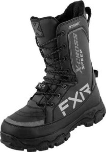 _Si2500~N[zK20`9/19^yXm[[r&oCNzFXR GtGbNXA[ XR X-Cross Speed Snowmobile Boots Xm[[ru[c CfBOu[c EC^[X|[c Xm[