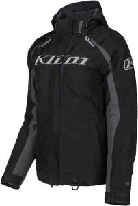 _SiP5{9/18()^ypzKlim NC Flare Ladies Snowmobile Jacket fB[X Xm[[rWPbg XL[WPbg EB^[X|[c XL[ Xm[{[h C_[ oCN