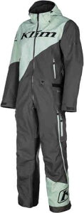 y3XL܂ŁzKlim NC Scout One Piece Snowmobile Suit Xm[[rX[c XL[WPbg s[XX[c EB^[X|[c Xm[{[h C_[ oCN R h  (AMACLUB)