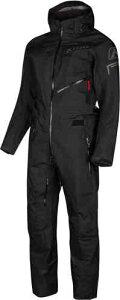Klim NC Lochsa One Piece Snowmobile Suit Xm[[rX[c XL[WPbg s[XX[c EB^[X|[c XL[ Xm[{[h C_[ oCN R h  (AMACLUB)