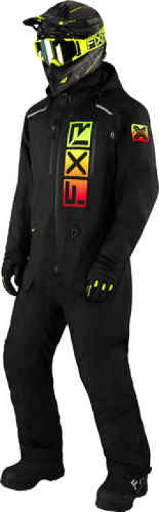 楽天市場】＼全品1000円ｸｰﾎﾝ☆4/11（土)限定／【3XLまで】FXR Recruit 