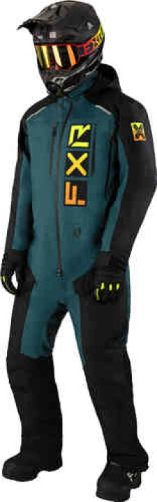 楽天市場】＼全品1000円ｸｰﾎﾝ☆4/11（土)限定／【3XLまで】FXR Recruit 