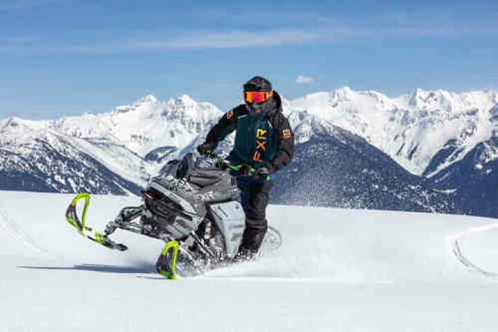 楽天市場】【3XLまで】FXR Recruit F.A.S.T. Insulated One Piece 