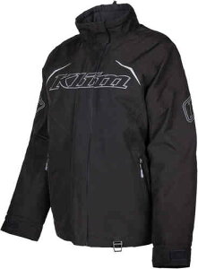 _Si5000~N[|10/1() Gg[^ypzyGore-TexzKlim NC Spark Ladies Snowmobile Jacket Xm[[rWPbg XL[WPbg EB^[X|[c Xm[{[h C_