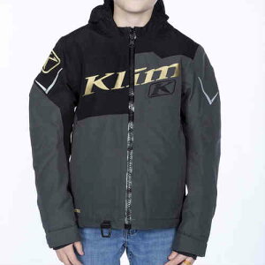 _Si1000~N[zK9/23(j)^yqpzKlim NC Instinct Youth Snowmobile Jacket qp Xm[[rWPbg XL[WPbg EB^[X|[c Xm[{[h C_[ oC