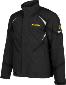 \全品2500円クーホン+P5倍★10/25(土)限定/【3XLまで】Klim クライム Keweenaw Snowmobil Jacket スノーモービルジャケット スキージャケット ウィンタースポーツ スノーボード ライダー バイク 雪山