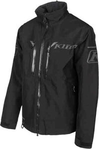 _SiP5{9/18()^y3XL܂ŁzKlim NC Tomahawk Snowmobile Jacket@Xm[[rWPbg XL[WPbg EB^[X|[c Xm[{[h C_[ oCN R h  