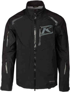 _SiP5{10/18(y)^y3XL܂ŁzKlim NC Valdez 2022 Snowmobile Jacket@Xm[[rWPbg XL[WPbg EB^[X|[c Xm[{[h C_[ oCN R h 