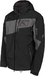 _Si1000~N[zK10/27()^y5XL܂ŁzKlim NC Storm 2022 Snowmobile Jacket Xm[[rWPbg XL[WPbg EB^[X|[c Xm[{[h C_[ oCN R 