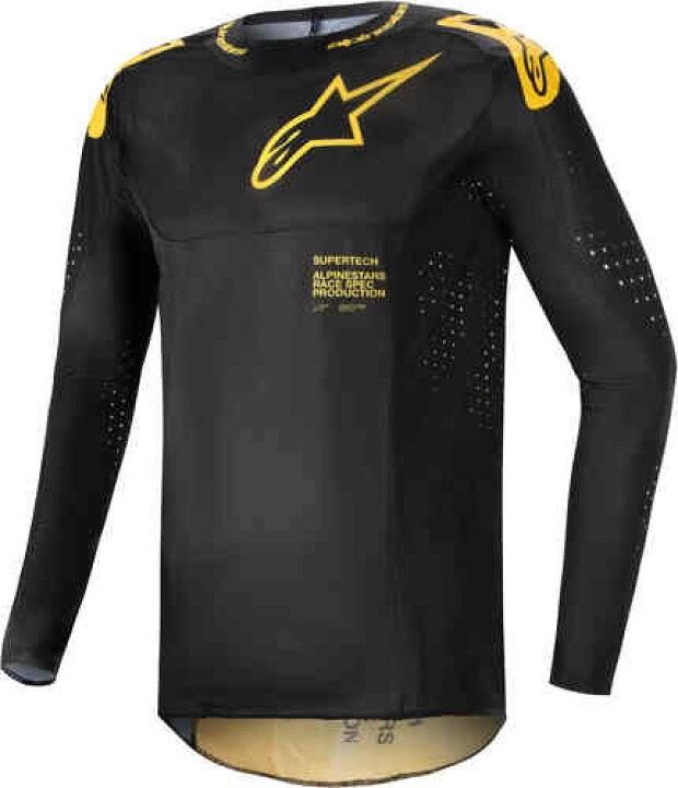 楽天市場】＼全品P5倍☆3/20(木)限定／Alpinestars アルパインスター  
