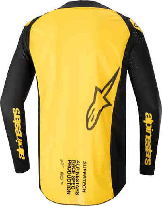 楽天市場】＼全品P5倍☆3/20(木)限定／Alpinestars アルパインスター 