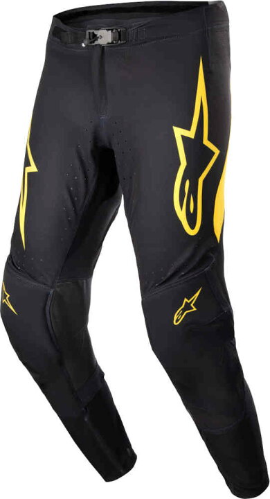 楽天市場】Alpinestars アルパインスター Supertech Ward Star 