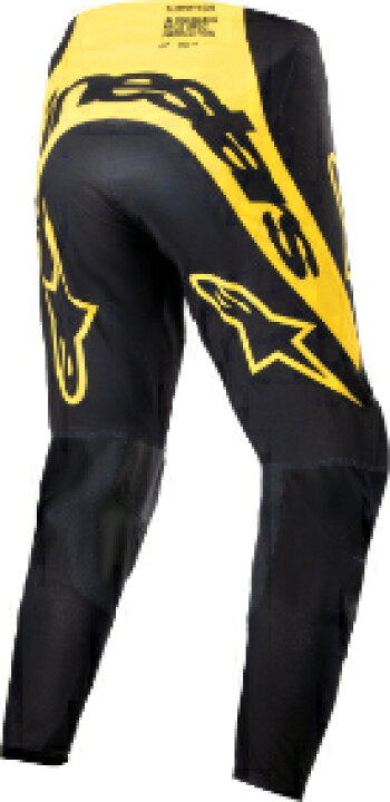楽天市場】＼全品P5倍☆3/20(木)限定／Alpinestars アルパインスター 