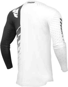 Thor \A[ Prime Analog Motocross Jersey It[hEFA gNX W[W&pc ㉺Zbg oCN C_[   (AMACLUB)