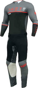 _Si2500~N[z+P5{10/5i)^Thor \A[ Prime Ace Motocross Jersey It[hEFA gNX W[W&pc ㉺Zbg oCN C_[   (AMACLUB)