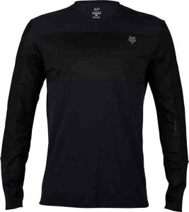\全品2500円クーホン+P5倍★10/25(土)限定/FOX フォックス Recon 2023 Motocross Jersey オフロードウェア モトクロス ジャージ&パンツ 上下セット バイク ライダー かっこいい おすすめ (AMACLUB)