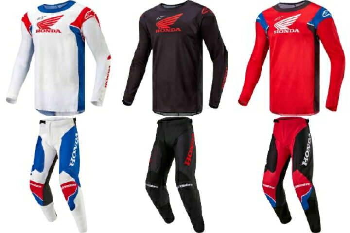 楽天市場】＼全品5000円クーポン☆3/1(土) エントリー／Alpinestars 