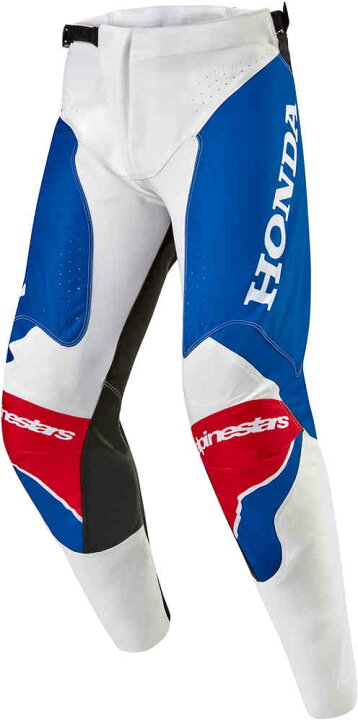 楽天市場】＼全品1500円ｸｰﾎﾝﾟ☆1/3(金)限定／Alpinestars アルパイン 