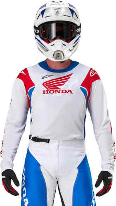 楽天市場】＼全品2000円+5%☆6/30（火)限定／Alpinestars アルパイン 