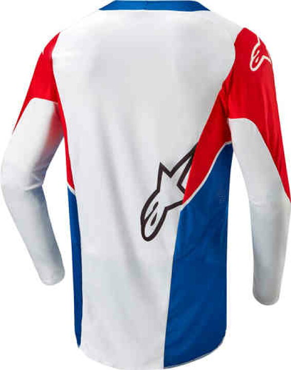楽天市場】＼全品1500円ｸｰﾎﾝﾟ☆1/3(金)限定／Alpinestars アルパイン 