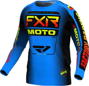 yqpzFXR GtGbNXA[ Clutch 2024 Youth Motocross Jersey qp [X It[hEFA gNX W[W&pc ㉺Zbg oCN C_[   (AMACLUB)