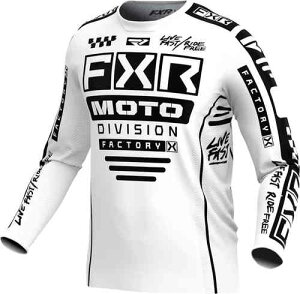 _SiP5{10/20()^yqpzFXR GtGbNXA[ Podium 2024 Youth Motocross Jersey qp [X It[hEFA gNX W[W&pc ㉺Zbg oCN C_[ 