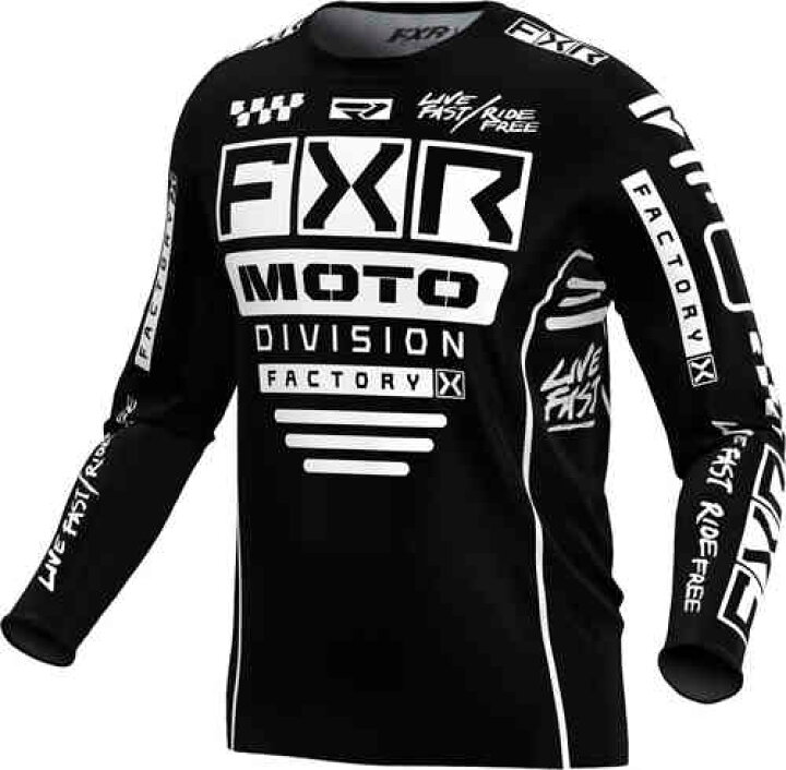 楽天市場】＼全品1500円ｸｰﾎﾝ☆6/27（土)限定／【子供用】FXR エフ 
