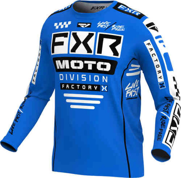 楽天市場】＼全品1500円ｸｰﾎﾝ☆6/27（土)限定／【子供用】FXR エフ 