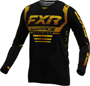 _Si3000~N[zK20`10/24^yqpzFXR GtGbNXA[ Revo 2024 Youth Motocross Jersey qp [X It[hEFA gNX W[W&pc ㉺Zbg oCN C_