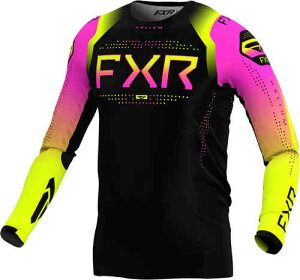 _SiP5{9/30()^yqpzFXR GtGbNXA[ Helium 2024 Youth Motocross Jersey qp [X It[hEFA gNX W[W&pc ㉺Zbg oCN C_[  