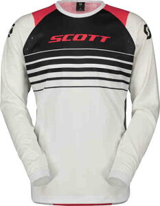 _Si2000~N[z+P5{9/10i)^Scott XRbg Evo Swap Motocross Jersey It[hEFA gNX W[W&pc ㉺Zbg oCN C_[   (AMACLUB)