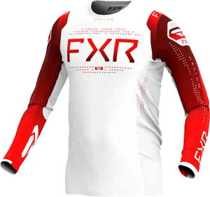 _SiP5{9/18()^FXR GtGbNXA[ Helium 2024 Motocross Jersey It[hEFA gNX W[W&pc ㉺Zbg oCN C_[   (AMACLUB)