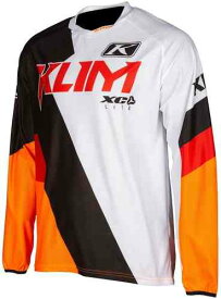 Klim クライム XC Lite Motocross Jersey オフロードウェア モトクロス ジャージ&パンツ 上下セット バイク ライダー かっこいい 大きいサイズあり おすすめ (AMACLUB)