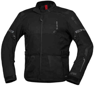 y5XL܂ŁzIXS CNX Lennox-ST+ Motorcycle Textile Jacket I[goCeLX^CWPbg CfBOWPbg oCNEFA C_[ oCN c[Oɂ 傫TCY  (AMAC