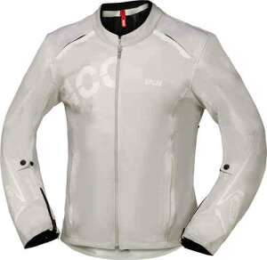 y5XL܂ŁzIXS CNX Moto Dynamic Motorcycle Textile Jacket I[goCeLX^CWPbg CfBOWPbg oCNEFA C_[ oCN c[Oɂ h  (AMACLUB)