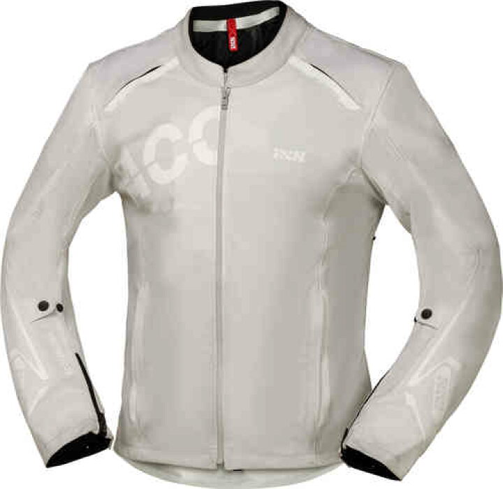楽天市場】＼全品1500円ｸｰﾎﾝ☆5/3（日)限定／【5XLまで】IXS イクス 