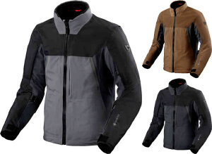_Si2000~N[z+P5{11/21i)^yGore-TexzRevit rbg Echelon GTX Motorcycle Textile Jacket I[goCeLX^CWPbg CfBOWPbg oCNEFA C_[ oCN 